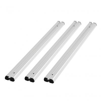 Product image of the product “Montageschienensatz, 70 cm 70 cm”